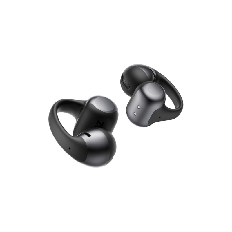 SHOKZ E310 Ακουστικά OpenDots One Μαύρα