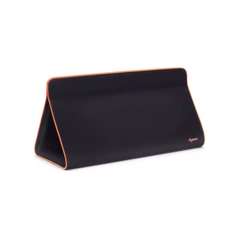 Dyson DYSON Travel Bag Retail (Black/Copper)