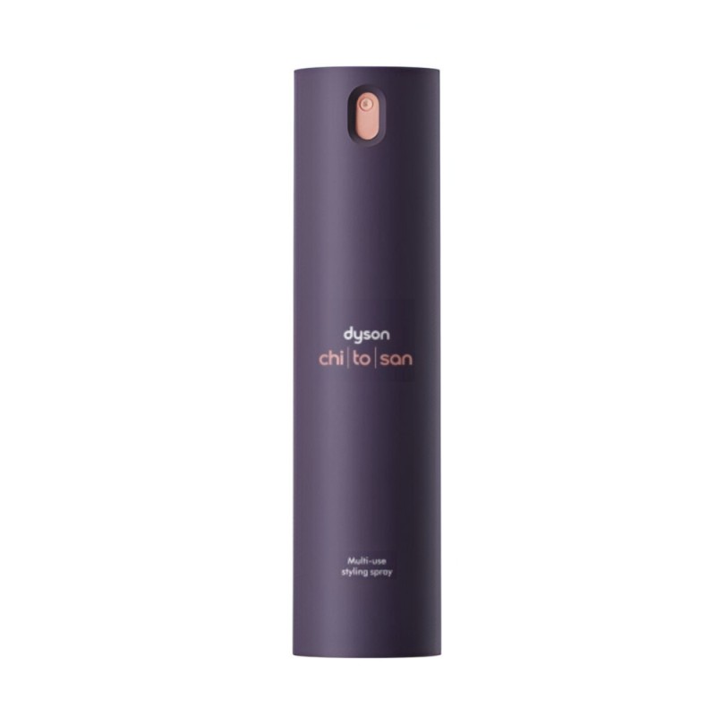 Dyson DYSON HF05 723 Chitosan Multi-Use Styling Spray (165ml)