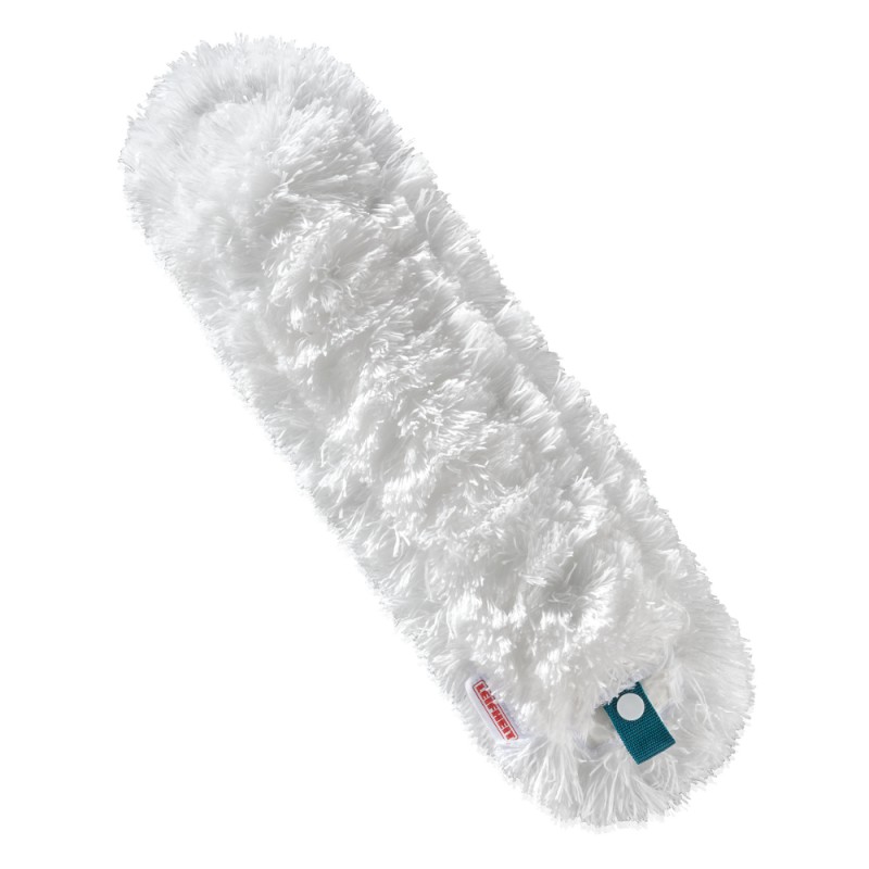 Leifheit LEIFHEIT 41252 Superduster XL Ανταλλακτικό Φτερό Ξεσκονίσματος Μικροϊνών