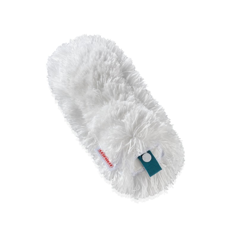 Leifheit LEIFHEIT 41253 Superduster Ανταλλακτικό Φτερό Ξεσκονίσματος Μικροϊνών