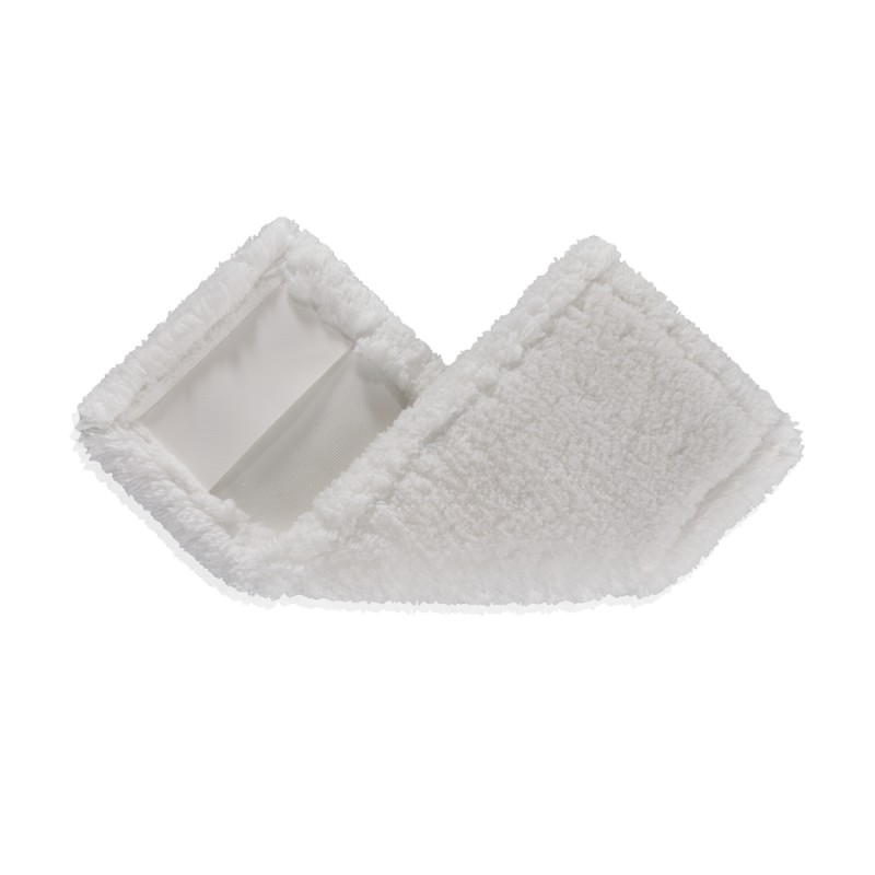 Leifheit LEIFHEIT 55386 Superduster Ανταλλακτικό Σκούπας