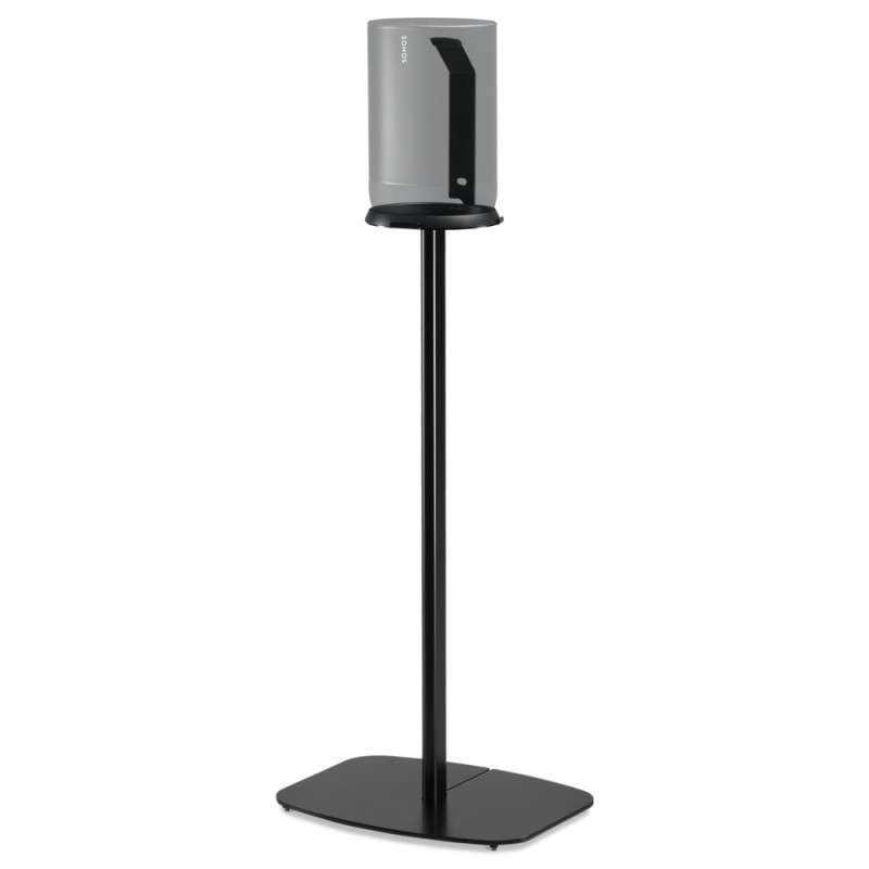 Sonos FLEXSON Floor Stand for Sonos Move