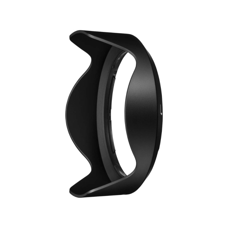 Nikon NIKON (S) HB-CP1 Lens Hood