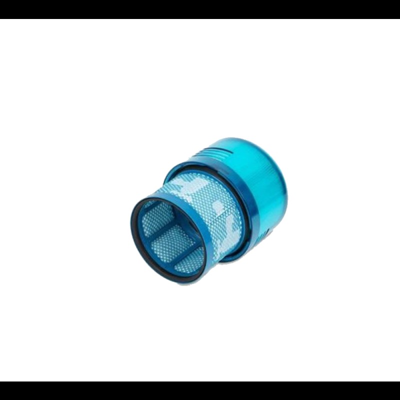 Dyson DYSON 972352-01 Filter Assy for Gen5