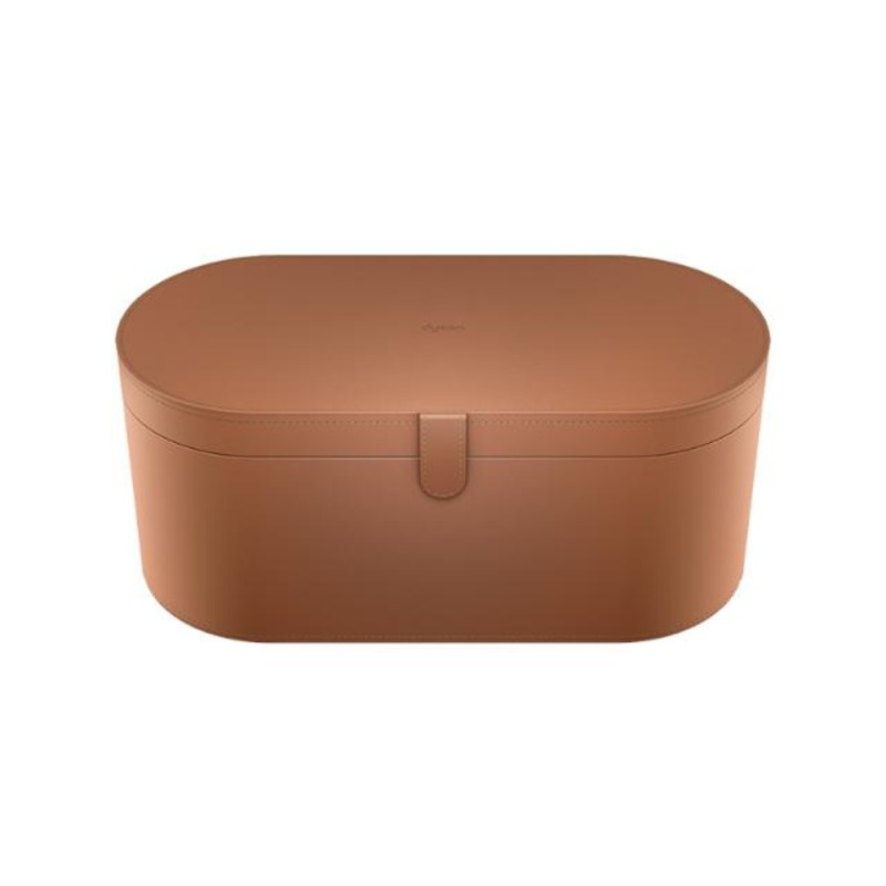 Dyson DYSON PU Leather Case for HS01/HS05