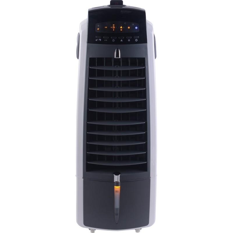 Honeywell HONEYWELL ES800I Evaporative Air Cooler
