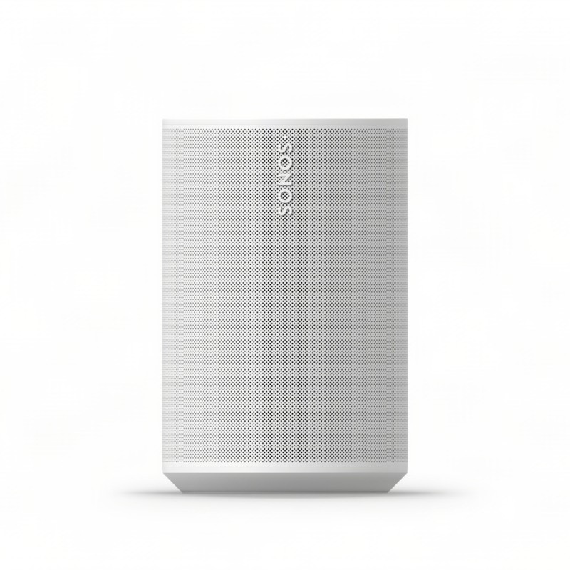Sonos Sonos Era 100 SL (White)