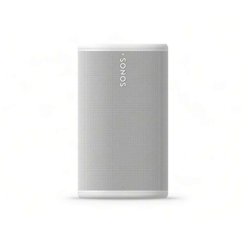 Sonos Sonos Play (White)