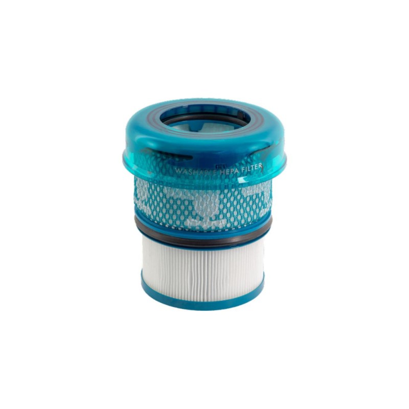 Dyson DYSON 974676-01 Filter Assy for V16