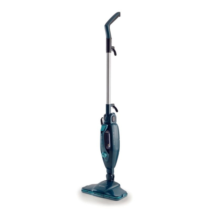 Ariete ARIETE 4175 Ατμοκαθαριστής Stick 10in1