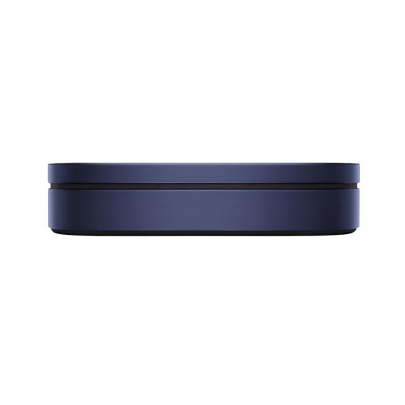 Dyson DYSON 972488-01 PU Case Retail for Airstrait