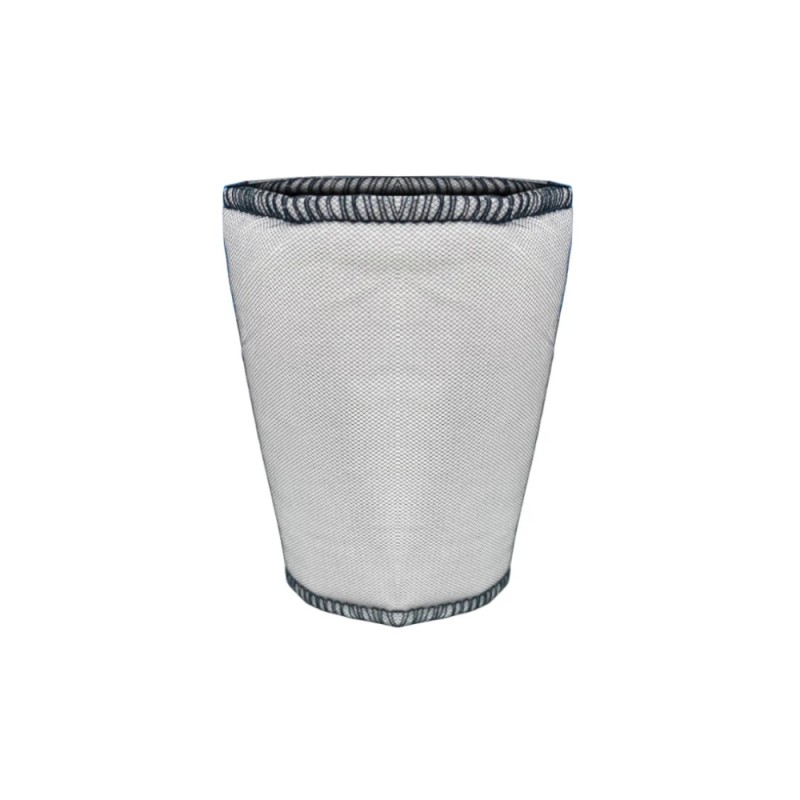 AIPER Aiper Pilot X1 Filter Sleeve