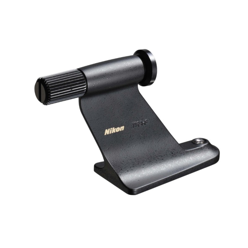 Nikon TRA-3 Tripod Adapter