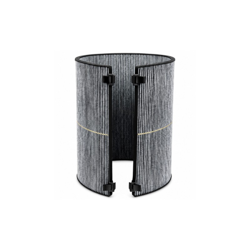 Dyson DYSON 972133-02 K-Carbon Filter for BP03/BP04