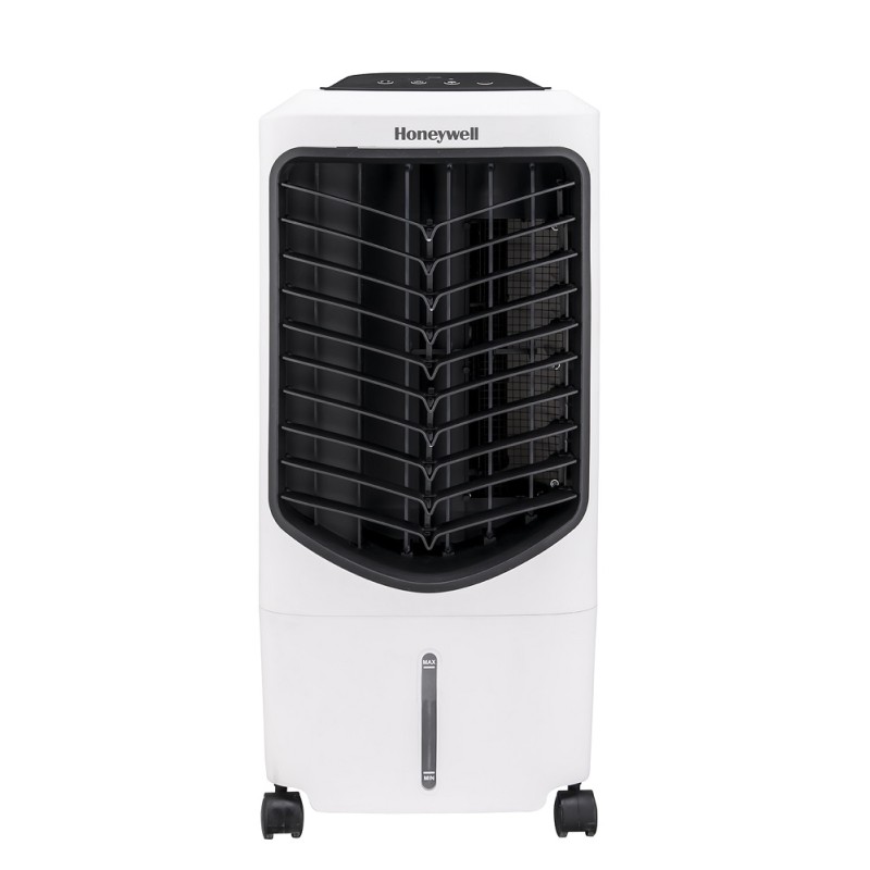 Honeywell HONEYWELL TC09PCEI Evaporative Air Cooler White