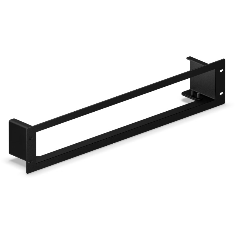 Sonos Sonos Amp Multi Rack Mount WW (Black)