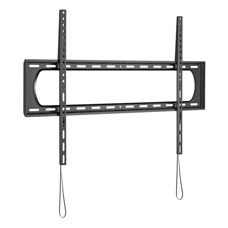 Crystal Audio CRYSTAL AUDIO F120-120 Επιτοίχια Βάση TV για 60''-120'' έως 120kg