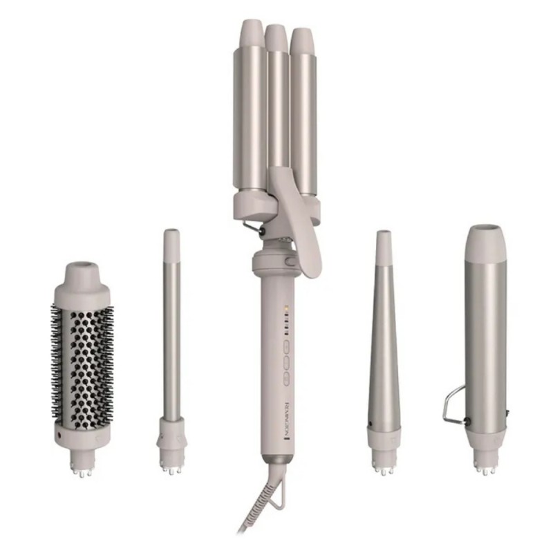 Remington REMINGTON CI41MS5E51 Trendology 5in1 MultiStyler