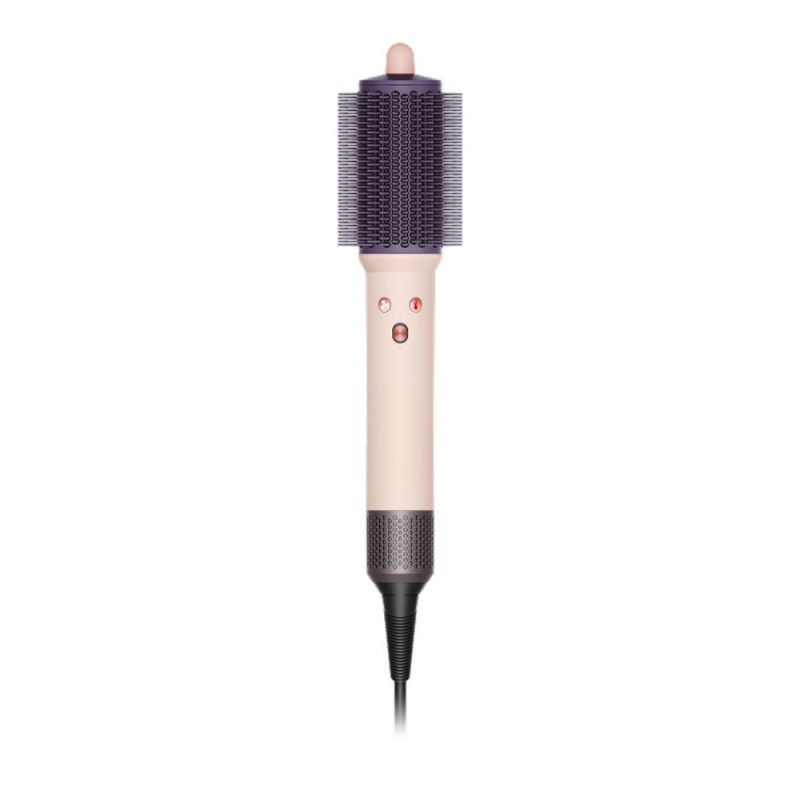 Dyson DYSON HB01 Airsmooth Styling Brush Ceramic Pink/Rose Gold