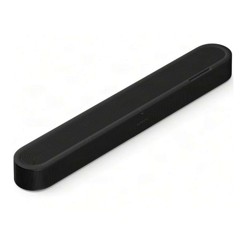 Sonos Sonos Beam Ultra (Black)