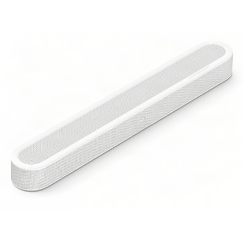 Sonos Sonos Beam Ultra (White)