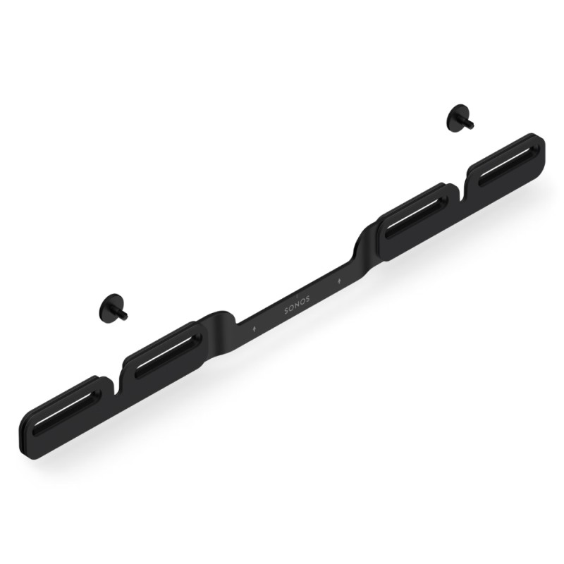 Sonos Sonos Beam Ultra Wall Mount (Black)