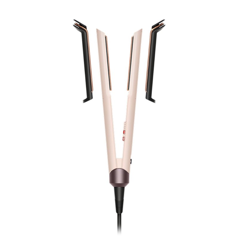 Dyson DYSON HT02 Corrale CoolShine Ceramic Pink/Rose Gold