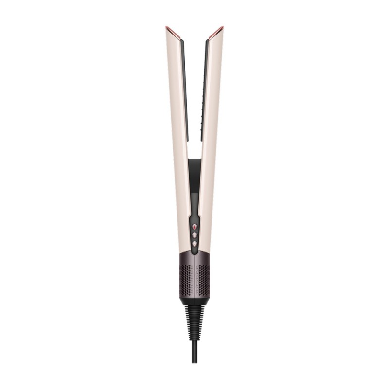 Dyson DYSON HT03 Airstrait Ceramic Pink/Rose Gold