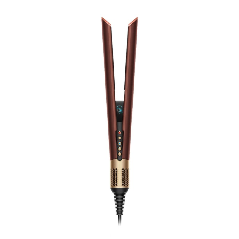 Dyson DYSON HT03 Airstrait Plum/Copper