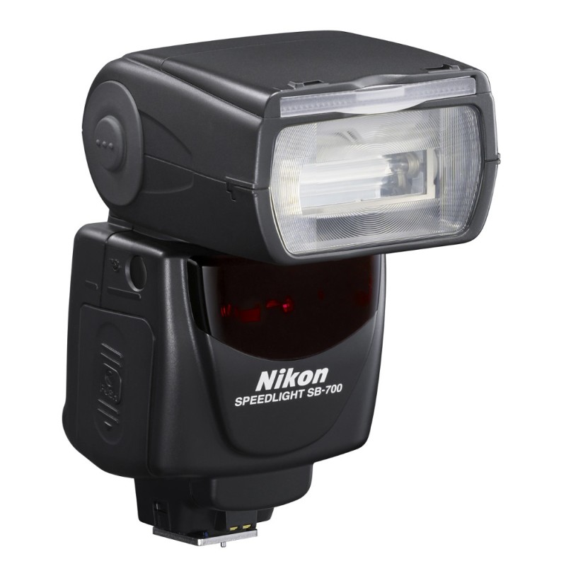 Nikon Φλας Speedlight SB-700 (FSA03901)(133215)