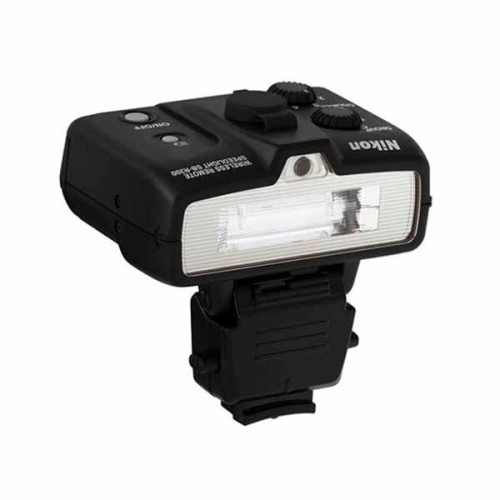 Nikon Ασύρματο Φλας Speedlight SB-R200 (FSA90601)