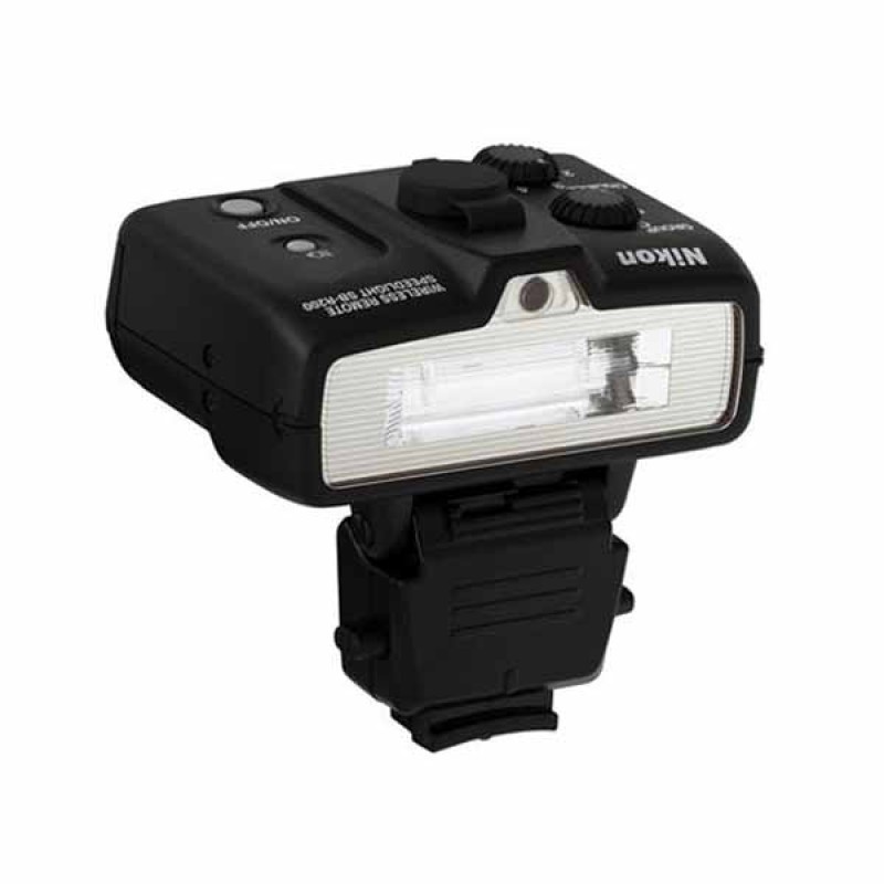 Nikon Ασύρματο Φλας Speedlight SB-R200 (FSA90601)