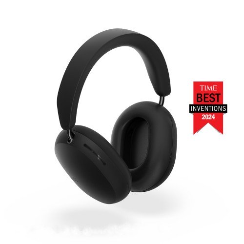 Sonos Ακουστικά Ασύρματα Ace (37600) Black