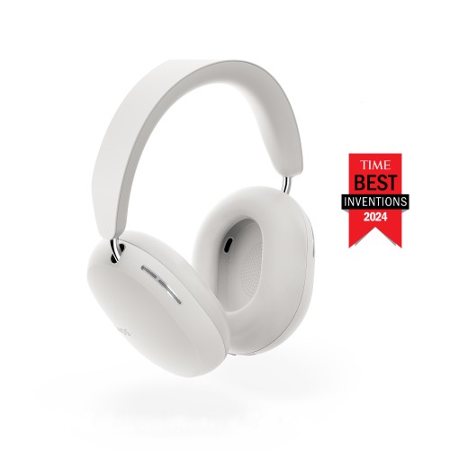 Sonos Ακουστικά Ασύρματα Ace (37601) White