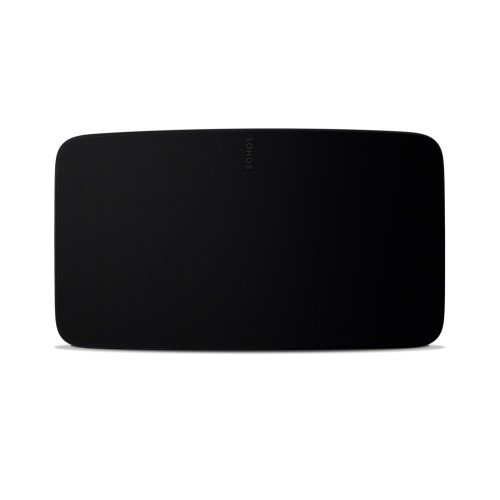 Sonos Ηχείο Five Black