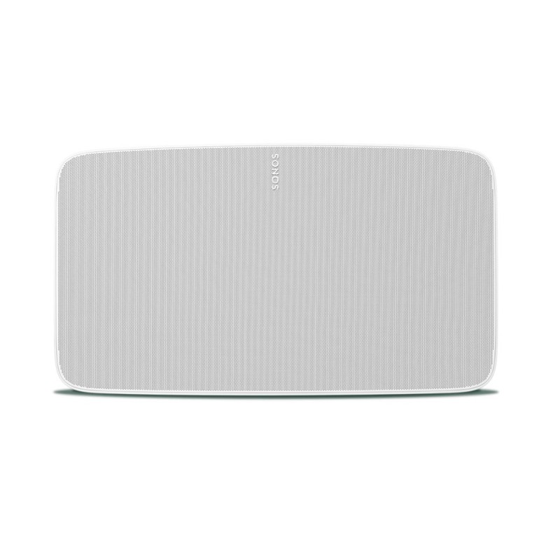 Sonos Ηχείο Five White