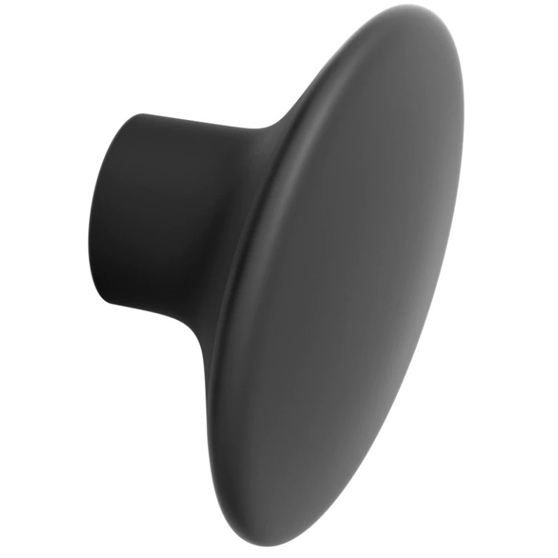 Sonos Επίτοιχη Bάση Wall Hook Black