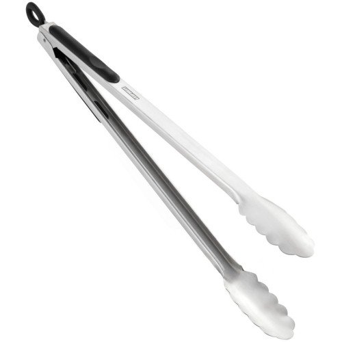 Leifheit Λαβίδα BBQ 3078