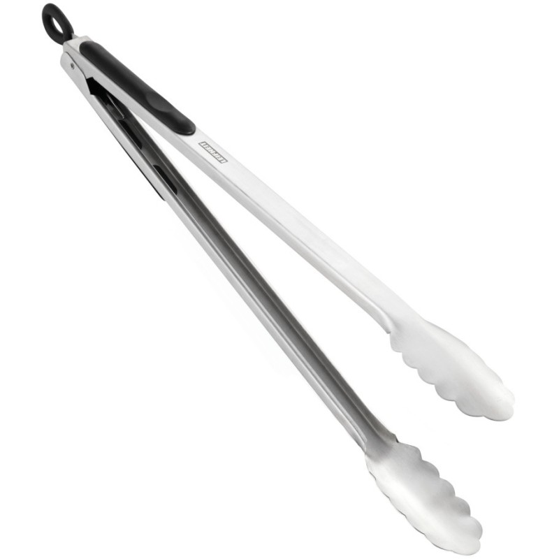 Leifheit Λαβίδα BBQ 3078