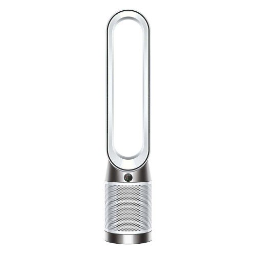 Dyson Καθαριστής Aέρα TP10 Purifier Cool Gen1 White (454843-01) 
