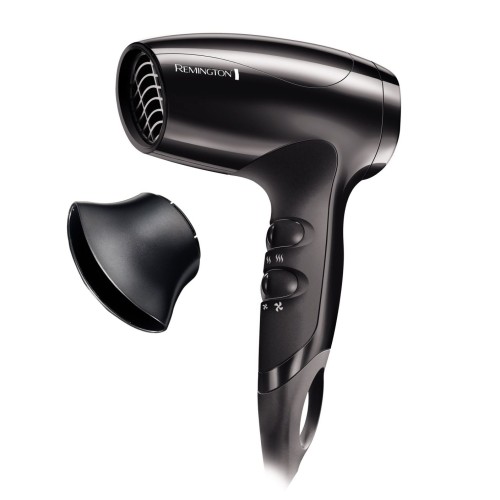 Remington REMINGTON D5000 COMPACT 1800 45303560100