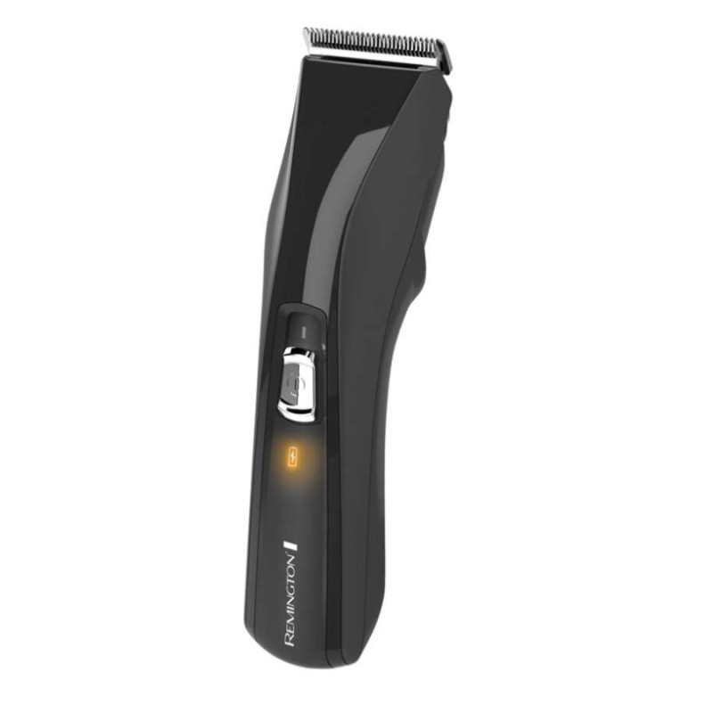 Remington REMINGTON HC5150 Cord / Cordless HAir
