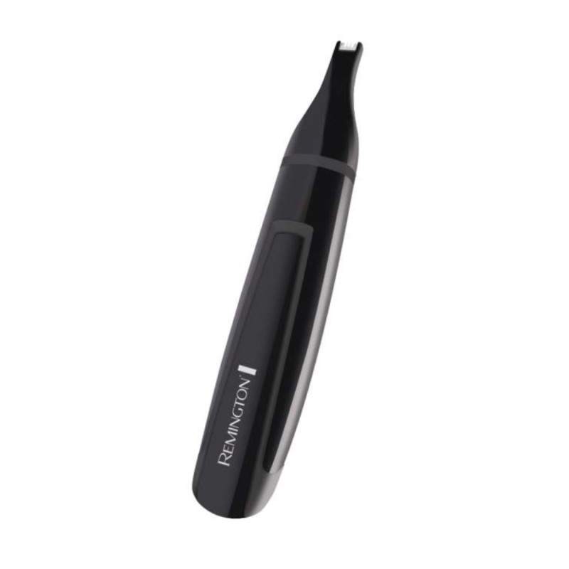 Remington REMINGTON NE3150 Linear Nose Ear Clipper