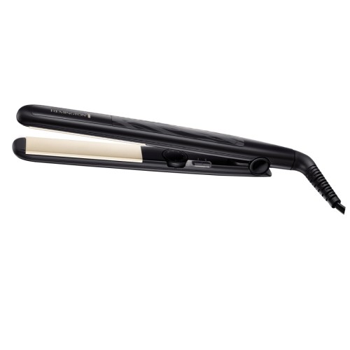 Remington REMINGTON S3500 CeraMic Straight Slim 230