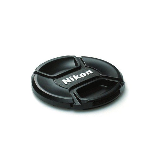 Nikon NIKON 52mm FRONT LENS CAP
