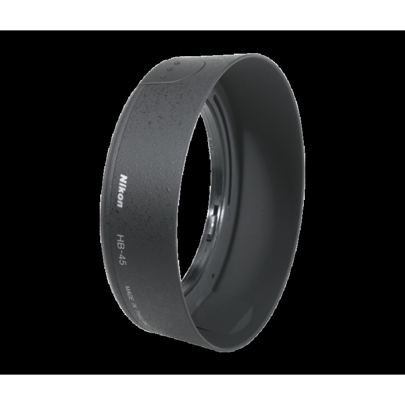 Nikon NIKON (S) HB-45 LENS HOOD