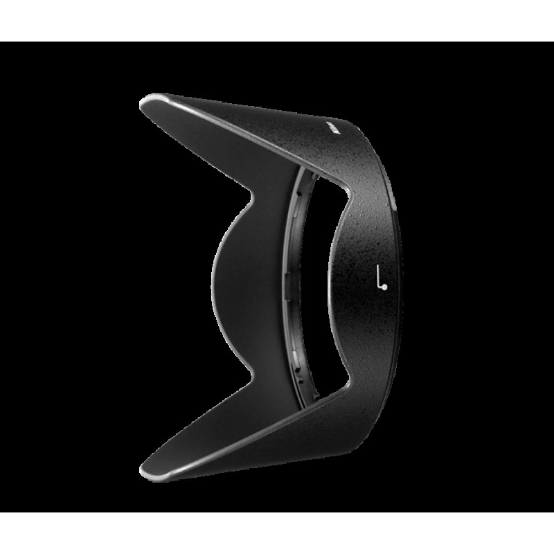 Nikon NIKON HB-63 LENS HOOD FOR 24-85mm f/3.5-4.5G ED VR