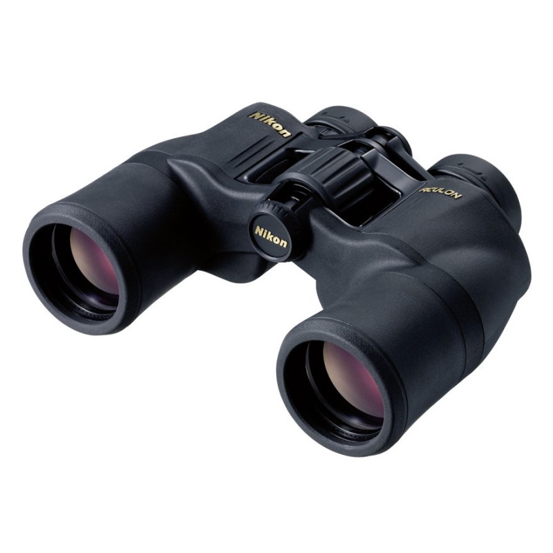 Nikon NIKON ACULON A211 10X42