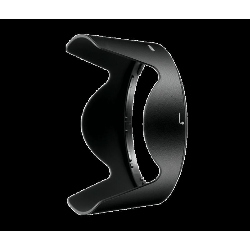 Nikon NIKON HB-32 67mm BAYONET LENS HOOD